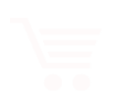 揭阳市产品中心